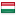 danovapriznani.cz server is located in Hungary